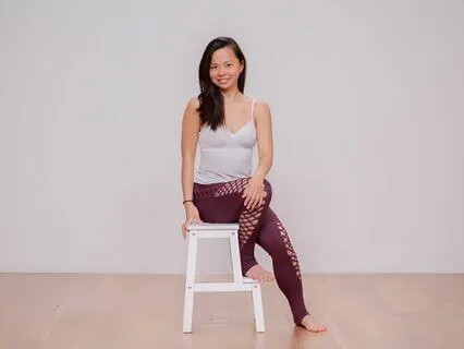 Five Elements Morning Meditation For Energy & Calm