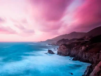 Five Facts On Maximizing Brain Power