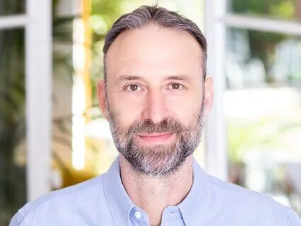 Five-Finger Breathing Technique