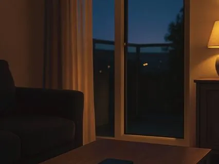 Five Hindrances 1: Desire – The Soul’s Drug