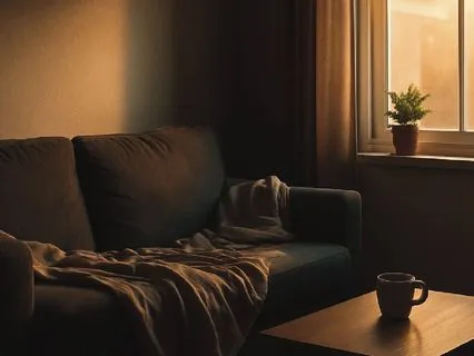 Five Hindrances 3: Sloth & Torpor –System Shutdown