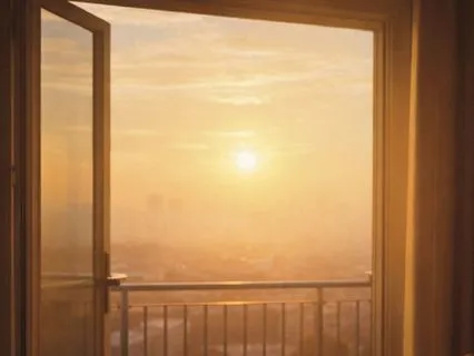 Five Hindrances 5: Doubt – The Voice That Says “Not You”