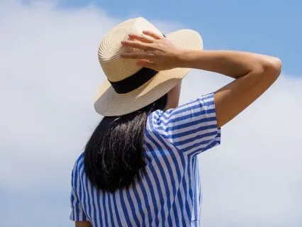 Five Ideas To Transform How You Deal With Stress