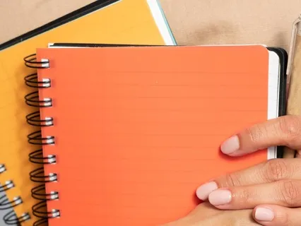 Five Is The Magic Number: Exam Prep And Success Meditation