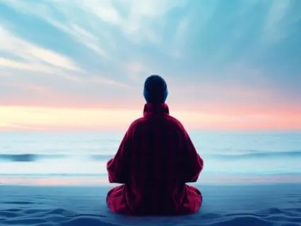 Five Koshas Yoga Nidra