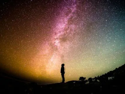 Five Koshas: Your Nervous System And Deeper Meditation