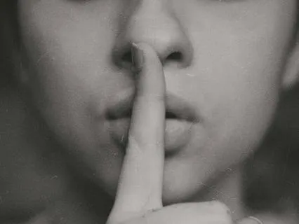 Five Lessons From Silent Retreat