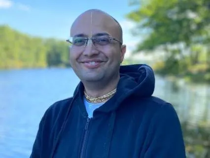 Five Levels Of Consciousness