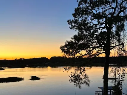 Five-Minute Affirmations To Calm Your Nervous System