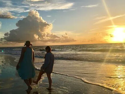 Five-Minute Affirmations To Start Your Day