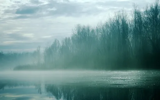 Five Minute Anxiety Reduction - Guided Meditation