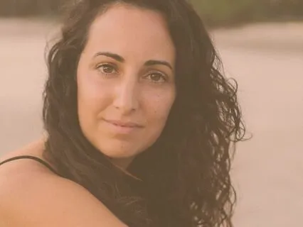 Five-Minute Belly Breathing