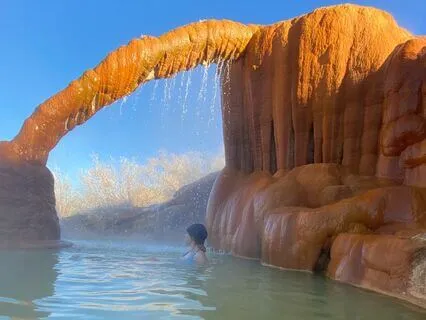 Five-Minute Flow Journaling: I Cherish