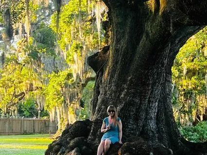 Five Minute Flow Journaling: I Imagine