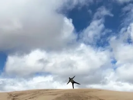 Five-Minute Flow Journaling: If I Ran The World