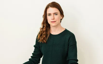 Five-Minute Grounding Reset For A Busy Day 