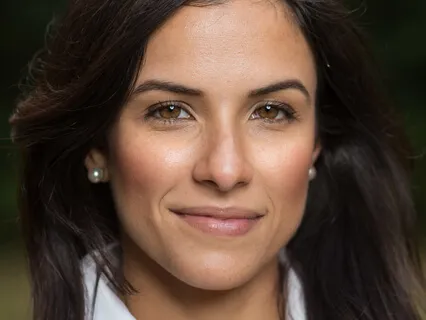 Five-Minute Guided Meditation