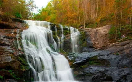 Five Minute Guided Meditation