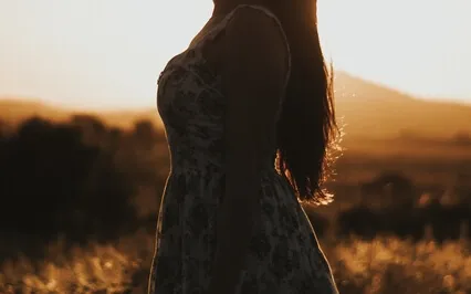 Five Minute Heart Opening