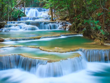 Five Minute Meditation