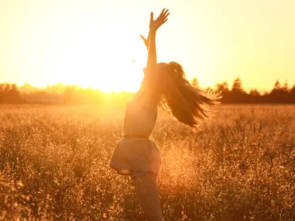 Five-Minute Meditation