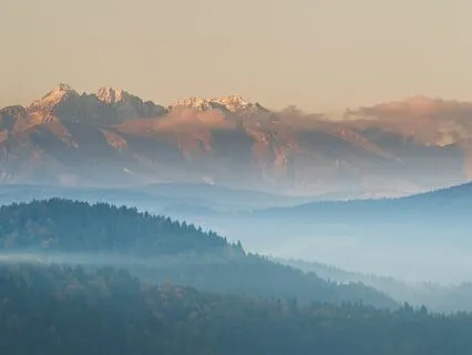 Five-Minute Meditation - 7 Simple Rules For Life