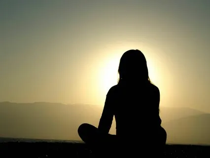 Five-Minute Meditation - Conquering Work Stress