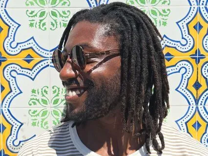 Five-Minute Meditation For A Calm Mind