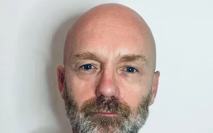 Five Minute Meditation Practice