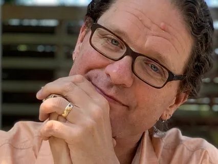 Five Minute Meditation (Settling In)