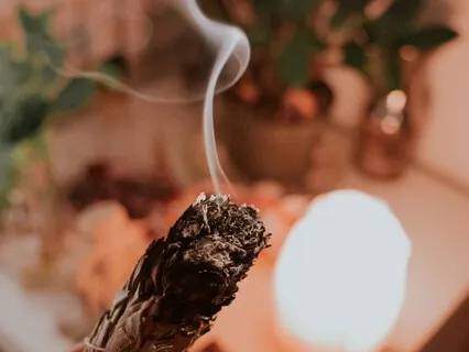 Five-Minute Meditation Timer