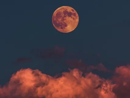 Five Minute Meditation To Prepare For Sleep