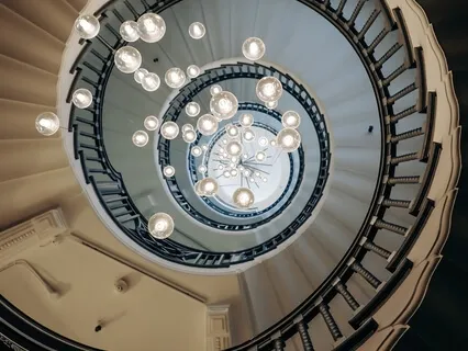 Five Minute Mindfulness of Thoughts