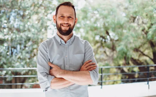 Five-Minute Minimum Viable Meditation