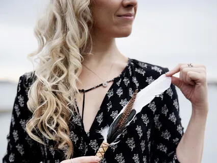 Five-Minute Morning Check In