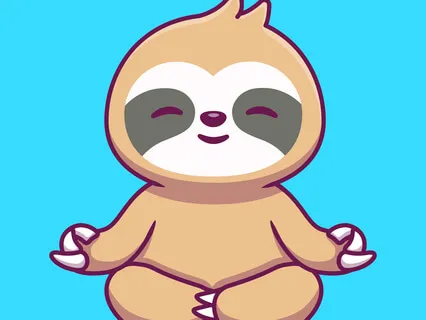 Five Minute Morning Meditation For Parents/Guardian And Kids