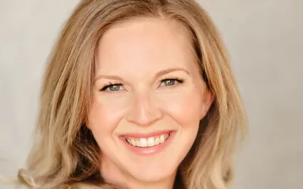 Five Minute Practice - Savor The Good To Allow For More Joy