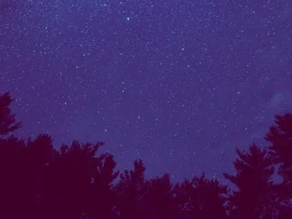 Five Minute Pre-Sleep Meditation