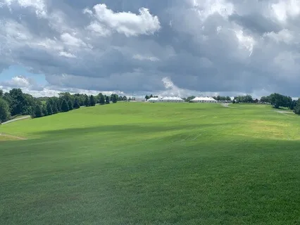 Five Minute Work Break