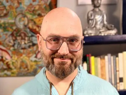 Five Minutes For When You Don't Know What To Do Next