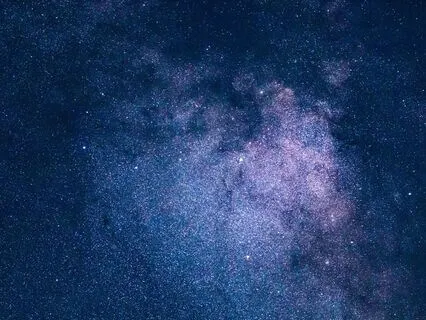 Five Minutes Of Appreciating The Breath