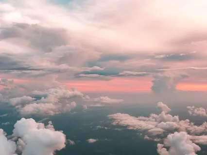 Five Minutes Of Breath - Simply Breathe