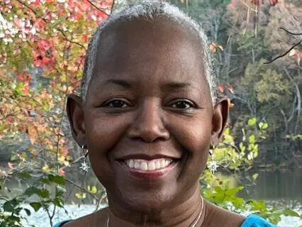 Five Minutes Of Love Meditation