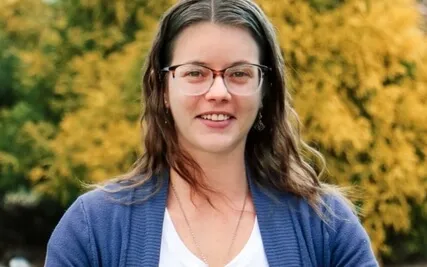 Five Minutes Of Mindfulness