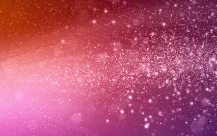 Five Minutes Of Mindfulness: Focus On Colours