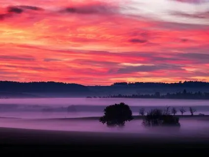 Five Minutes Of Morning Bliss: Crystal Singing Bowls