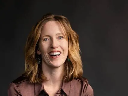 Five Minutes Of Morning Joy