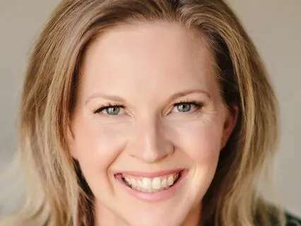 Five Minutes Of Self Compassion (2024 Edition)