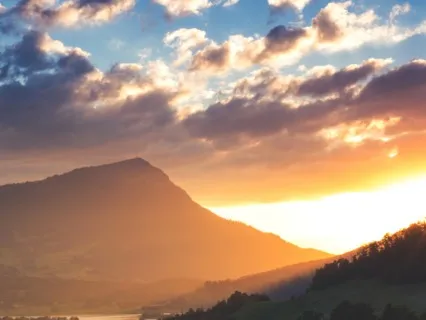  Five Minutes Of Self-Love 