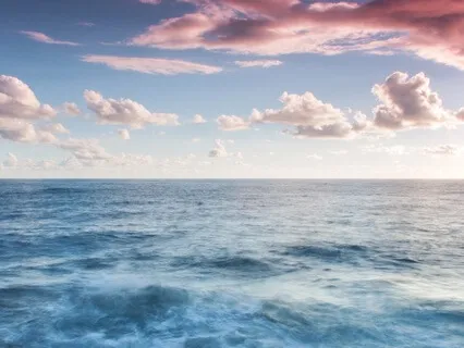 Five Minutes To Be Here Now